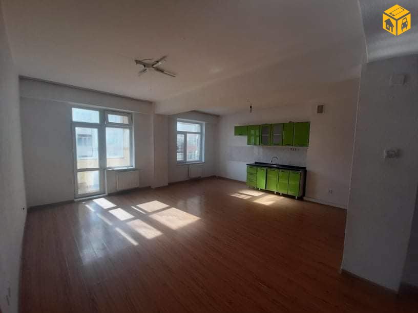 Орон сууц 3 өрөө