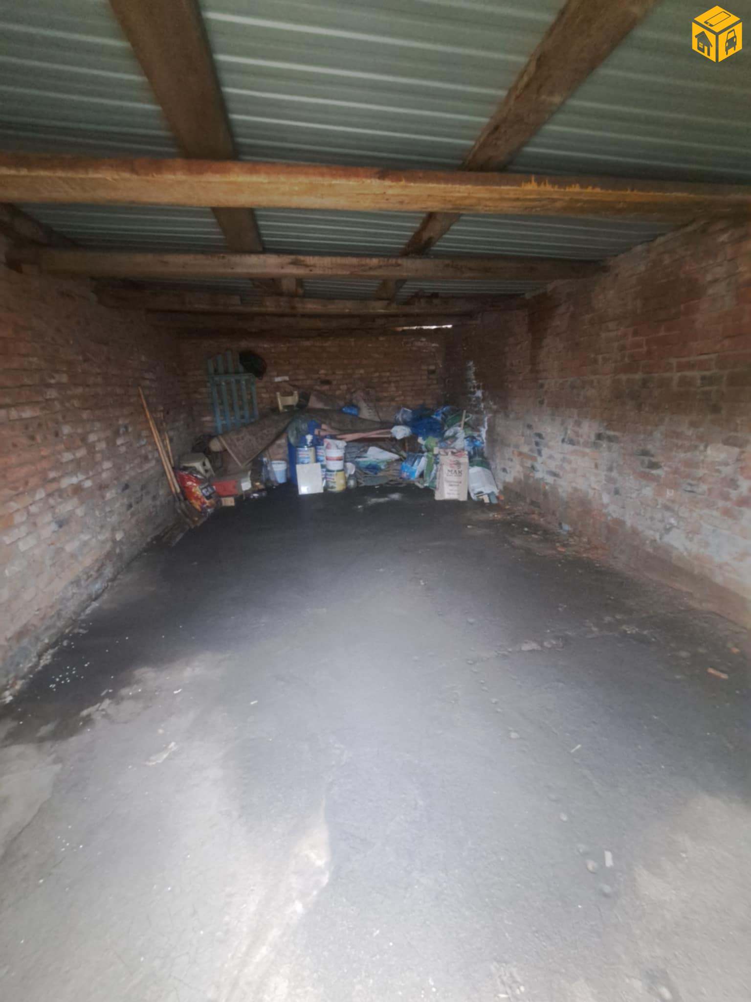 Үл хөдлөх зарна АОС, хаус, зуслан