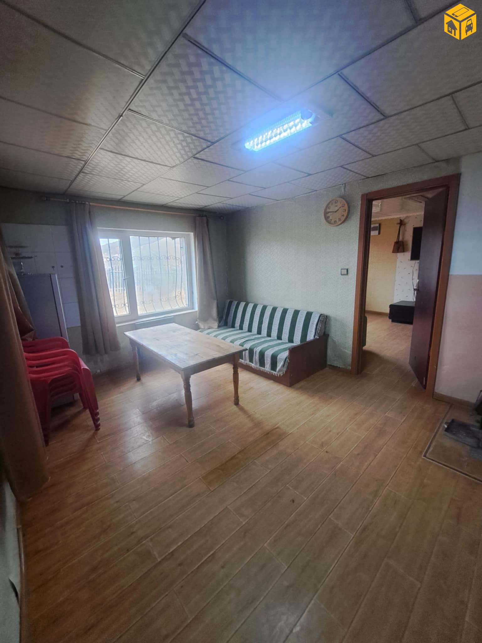 Үл хөдлөх зарна АОС, хаус, зуслан