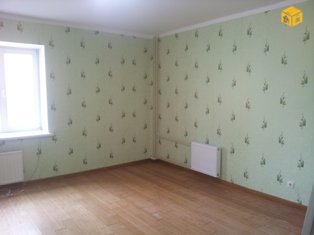 Үл хөдлөх түрээслүүлнэ Худалдаа, үйлчилгээний талбай түрээслүүлнэ