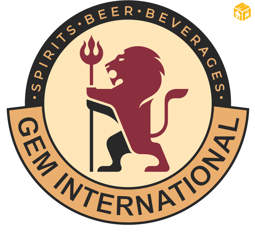 Жолооч - B, C ангилалтай