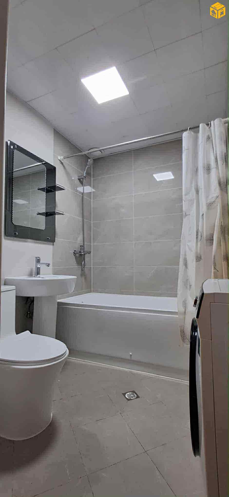 Орон сууц түрээслүүлнэ 2 өрөө