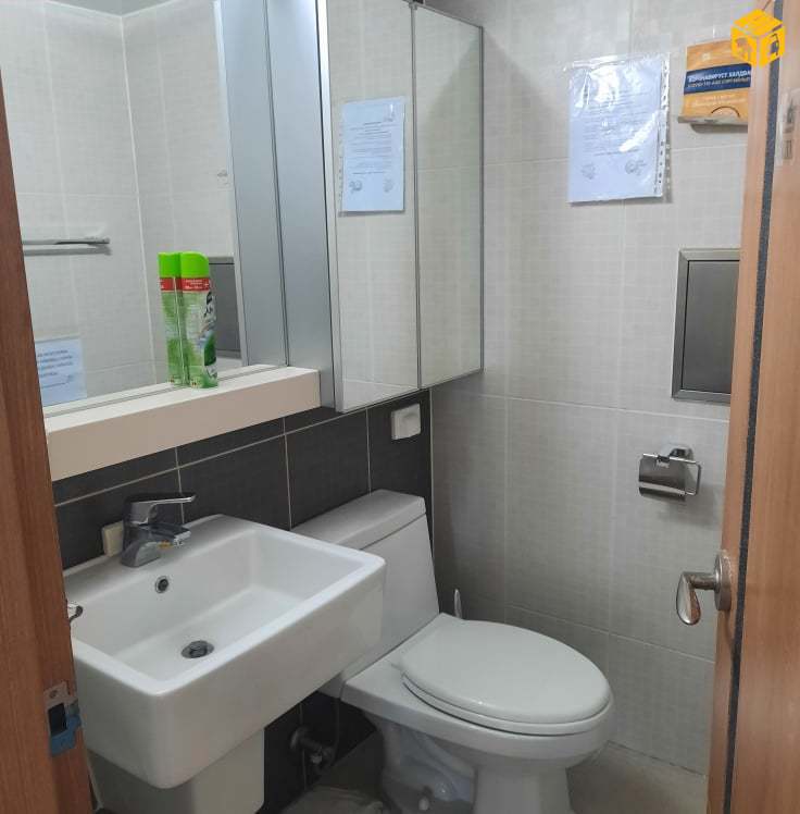 Үл хөдлөх түрээслүүлнэ Оффис