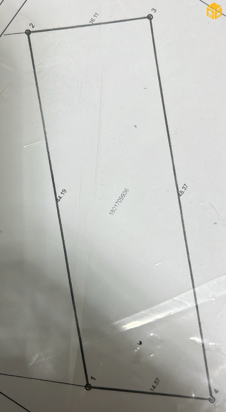 Үл хөдлөх зарна Бусад