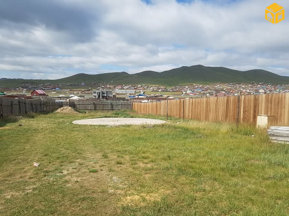 Үл хөдлөх зарна Бусад