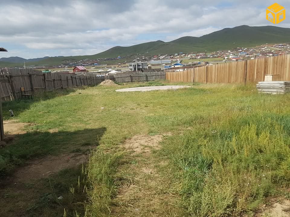 Үл хөдлөх зарна Бусад