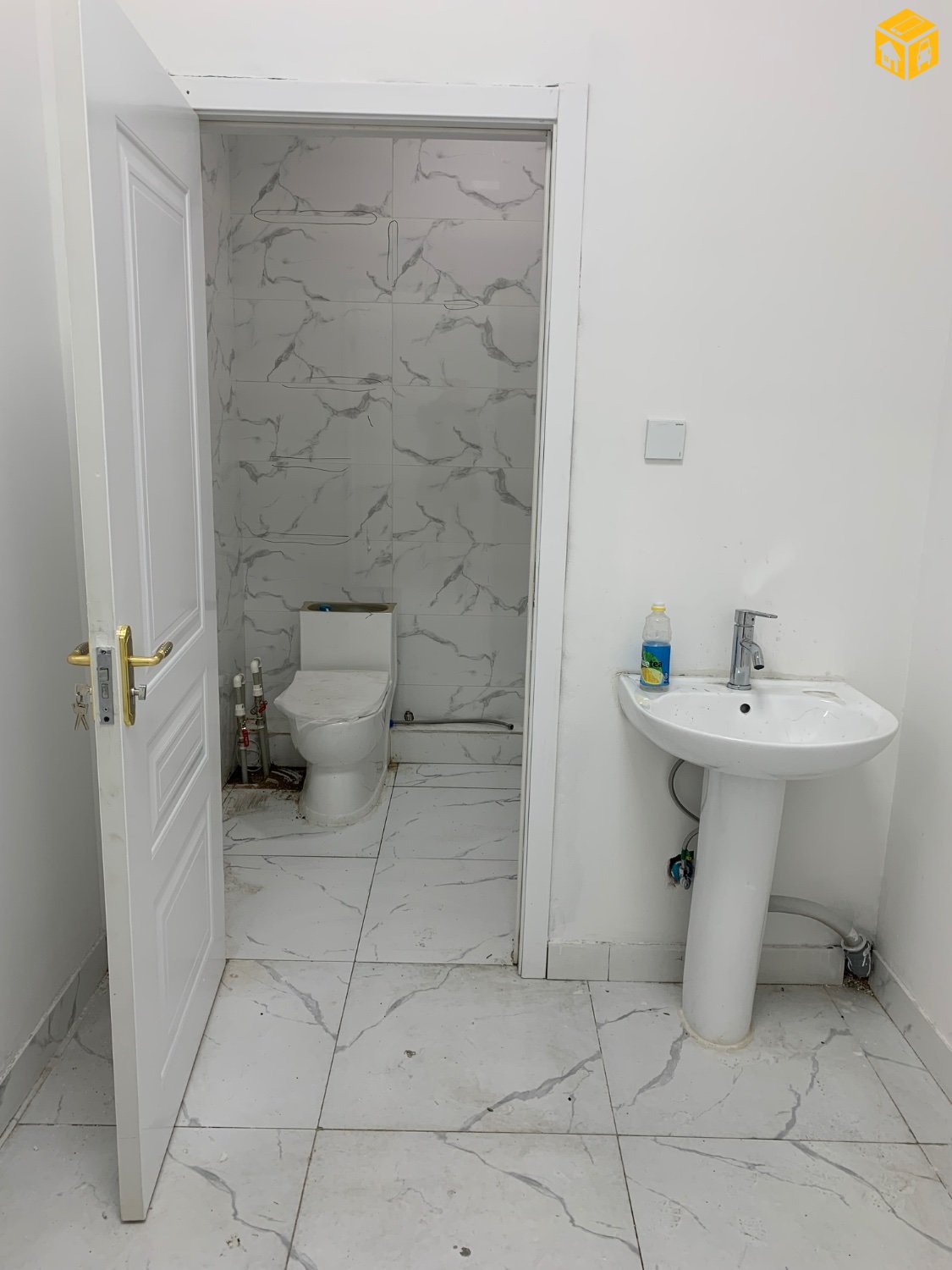 Үл хөдлөх түрээслүүлнэ Худалдаа, үйлчилгээний талбай түрээслүүлнэ