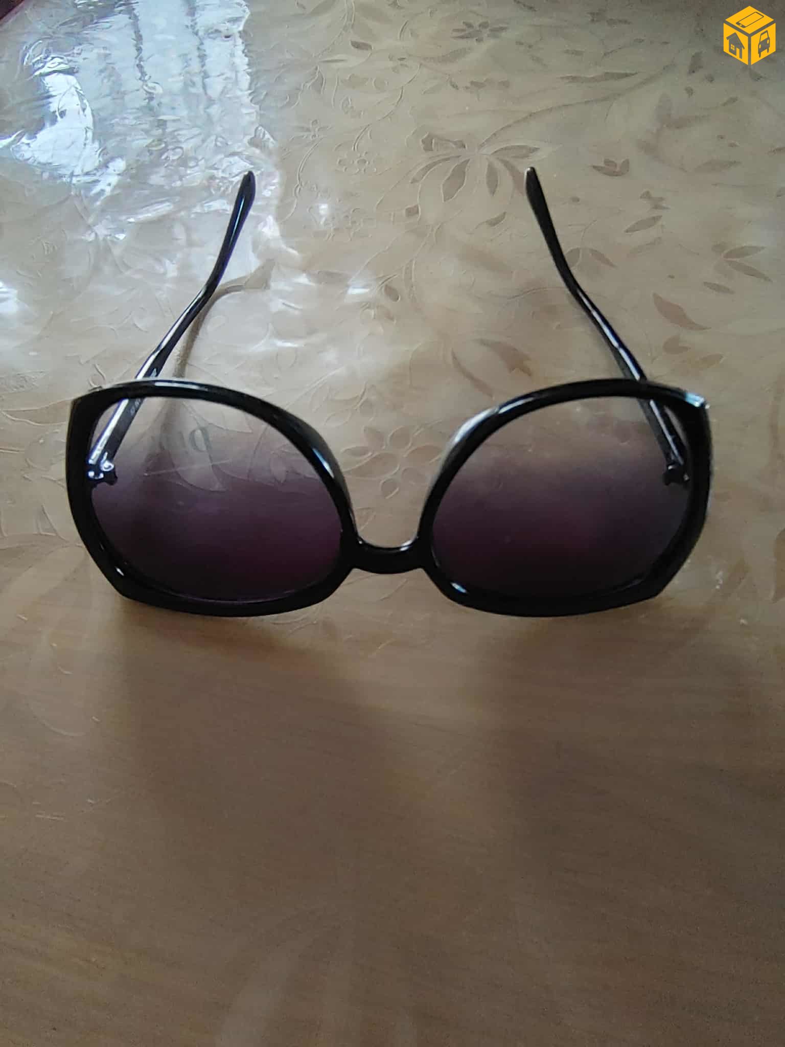 нарны шил зарна.