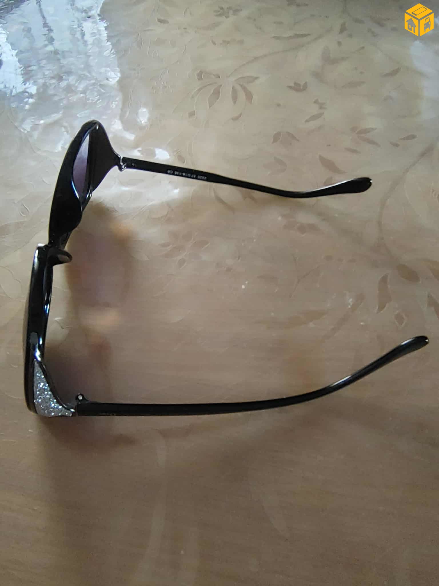 нарны шил зарна.