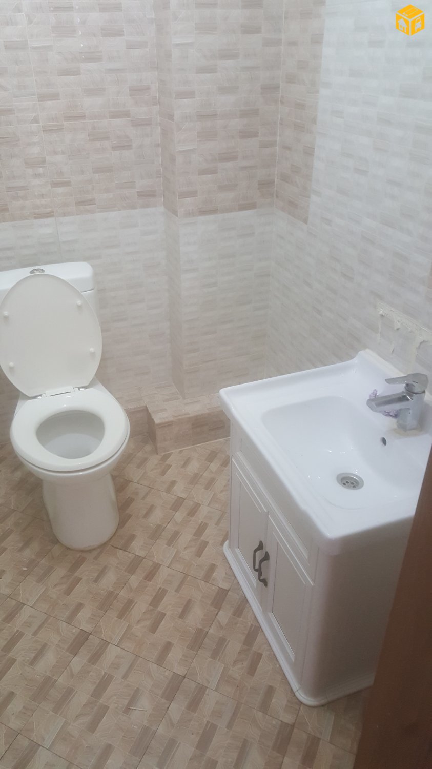 Орон сууц түрээслүүлнэ 3 өрөө