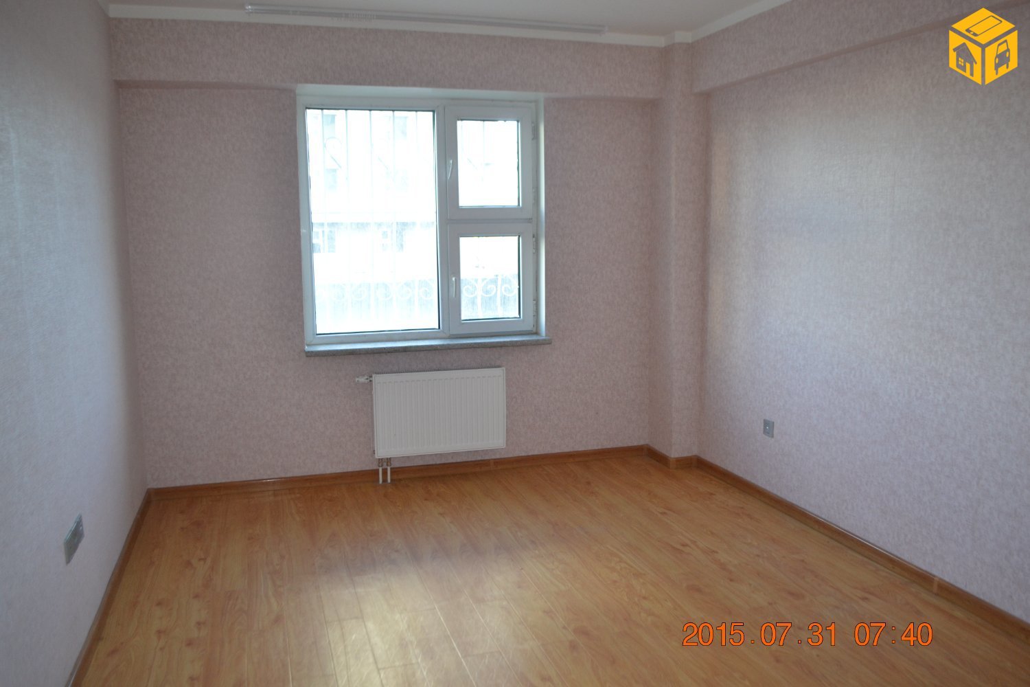 Орон сууц түрээслүүлнэ 3 өрөө