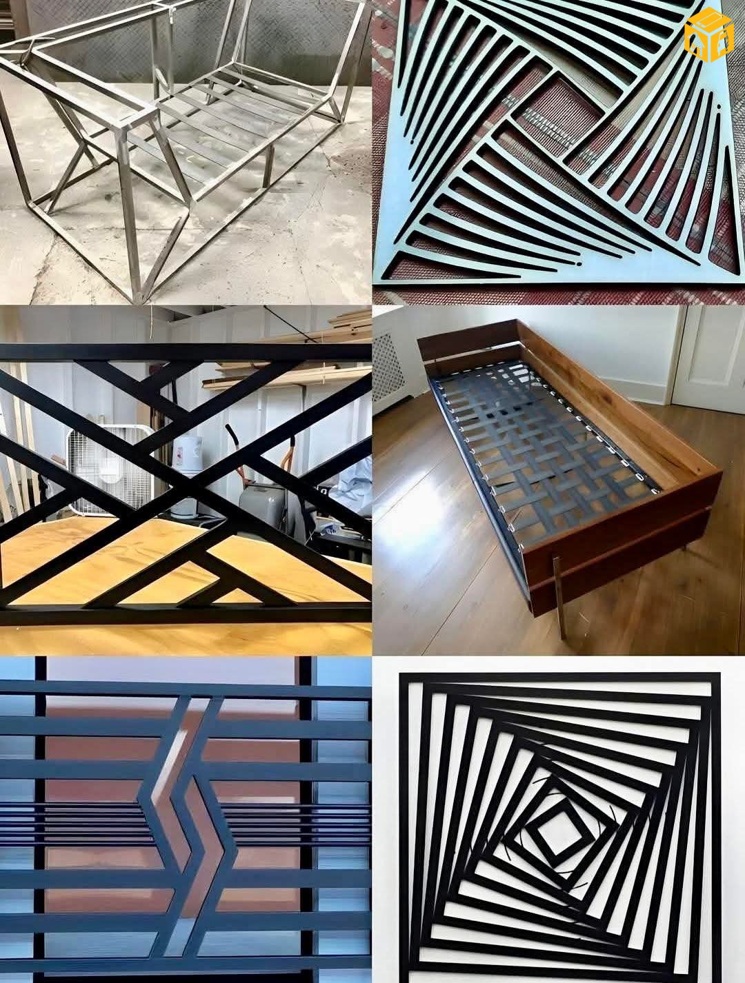 Гоёлийн хашаа