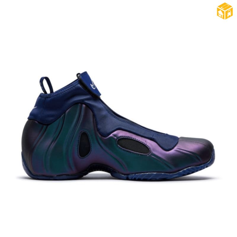 Garnett2 zarna