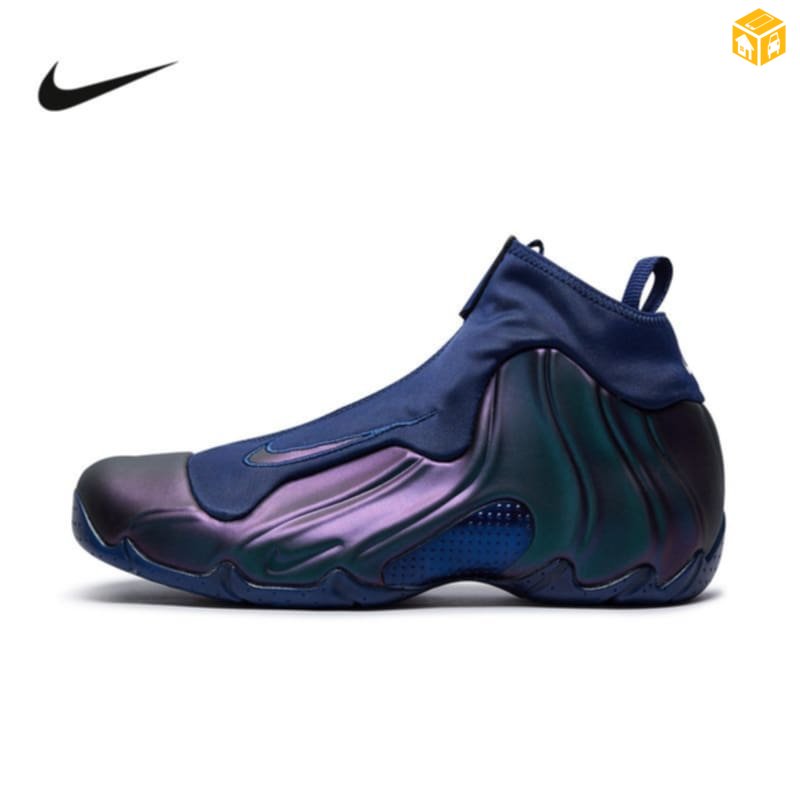 Garnett2 zarna