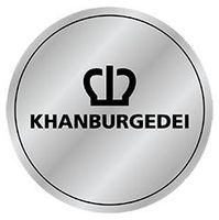 zurag